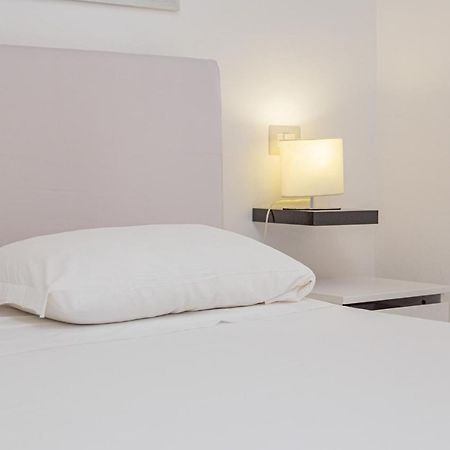 Sweet Dreams Guest House Алгеро Екстериор снимка