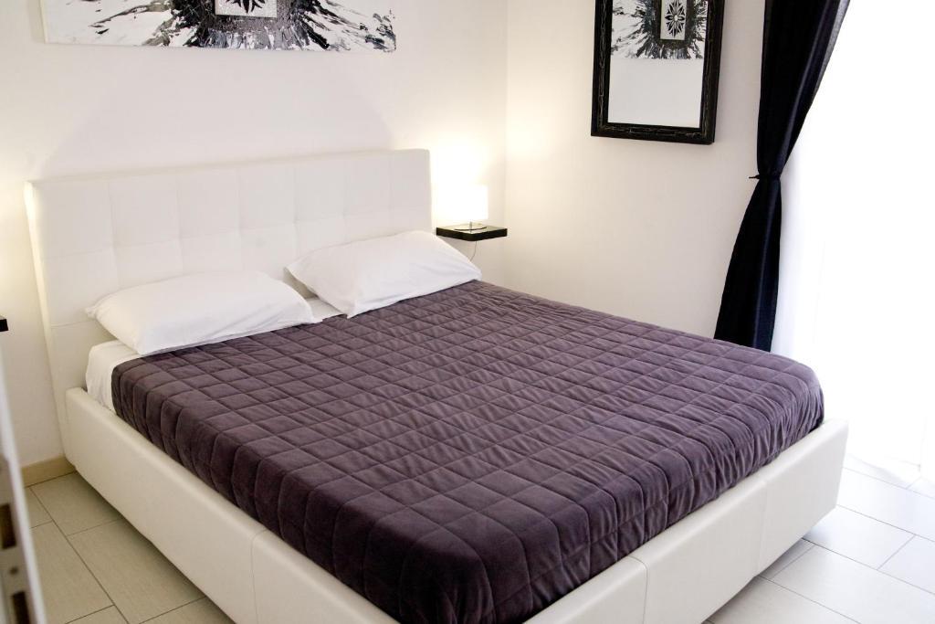 Sweet Dreams Guest House Алгеро Стая снимка