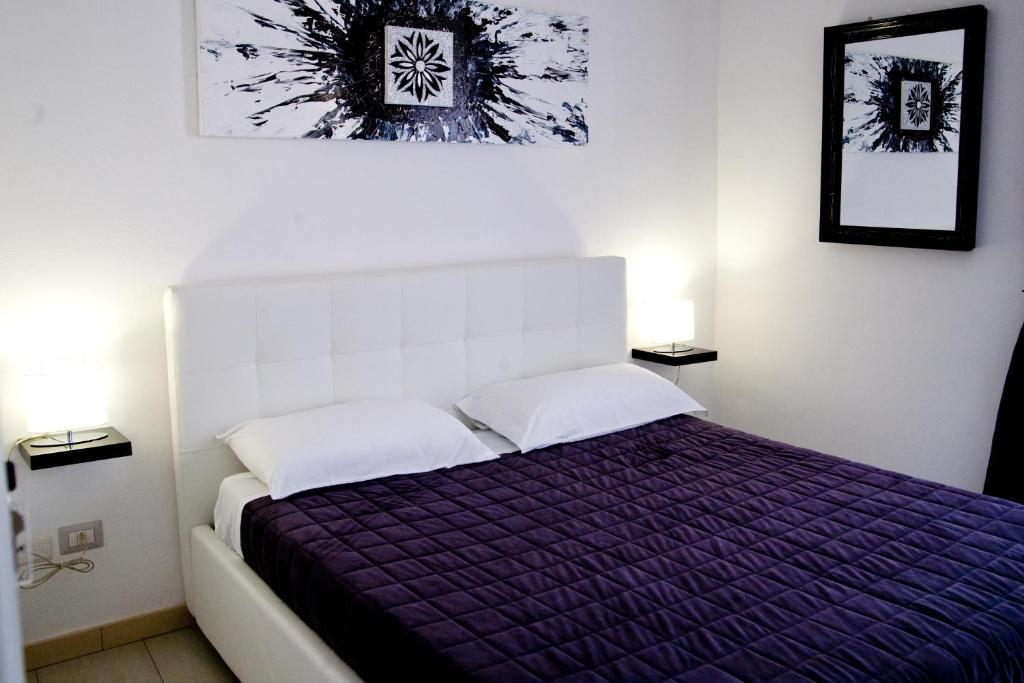 Sweet Dreams Guest House Алгеро Екстериор снимка
