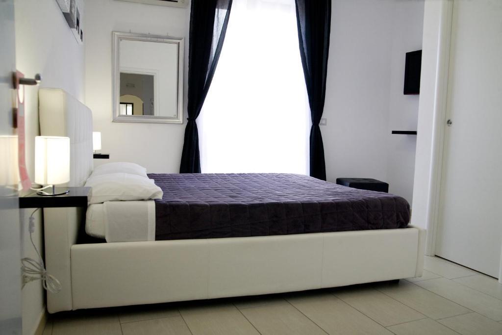 Sweet Dreams Guest House Алгеро Екстериор снимка