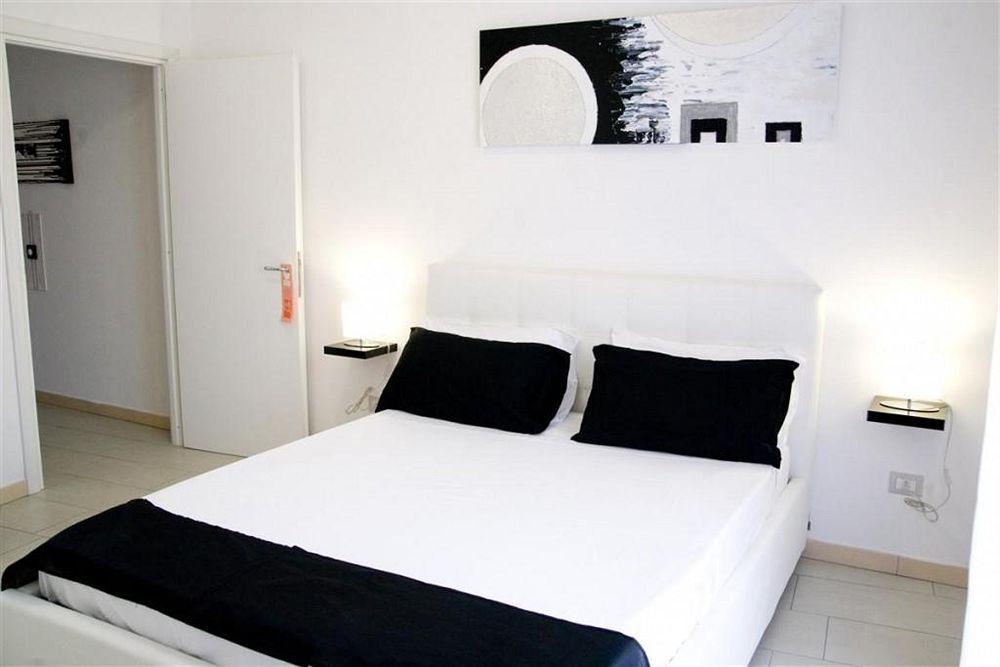 Sweet Dreams Guest House Алгеро Екстериор снимка