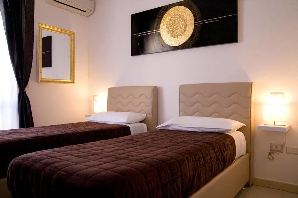 Sweet Dreams Guest House Алгеро Екстериор снимка